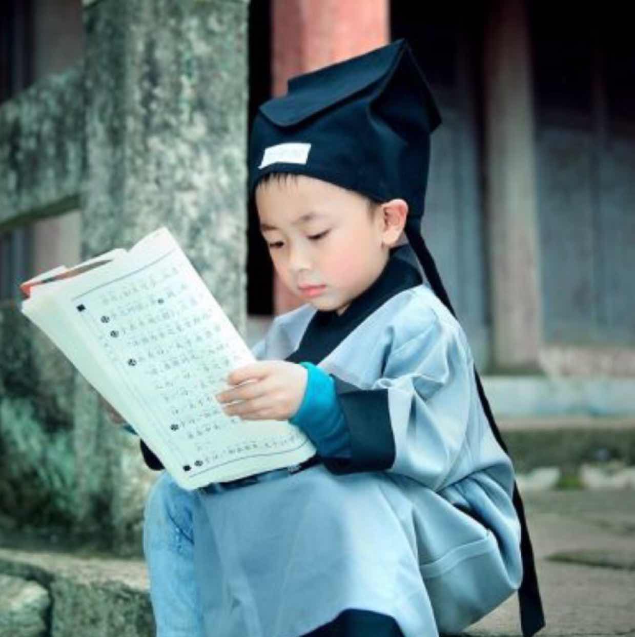 张爱石