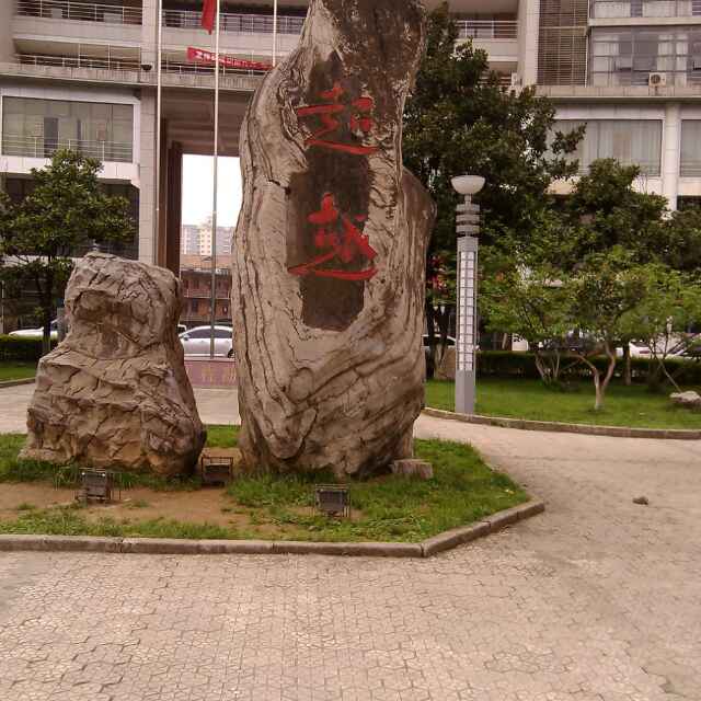 余小龙