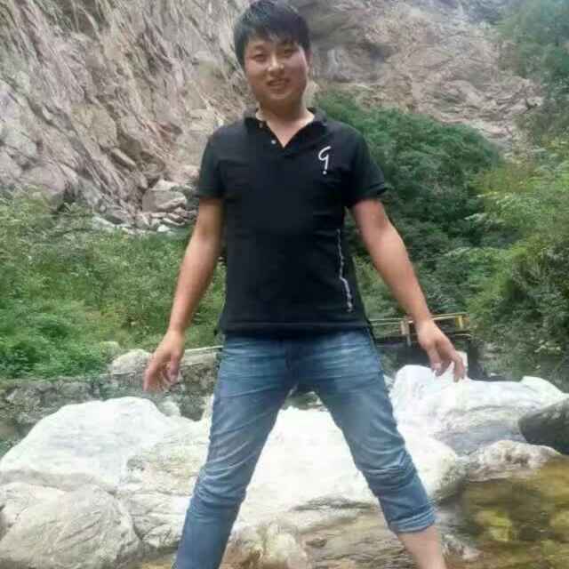 小太爷