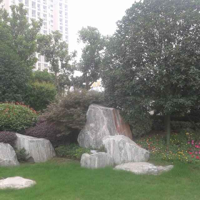阿宽