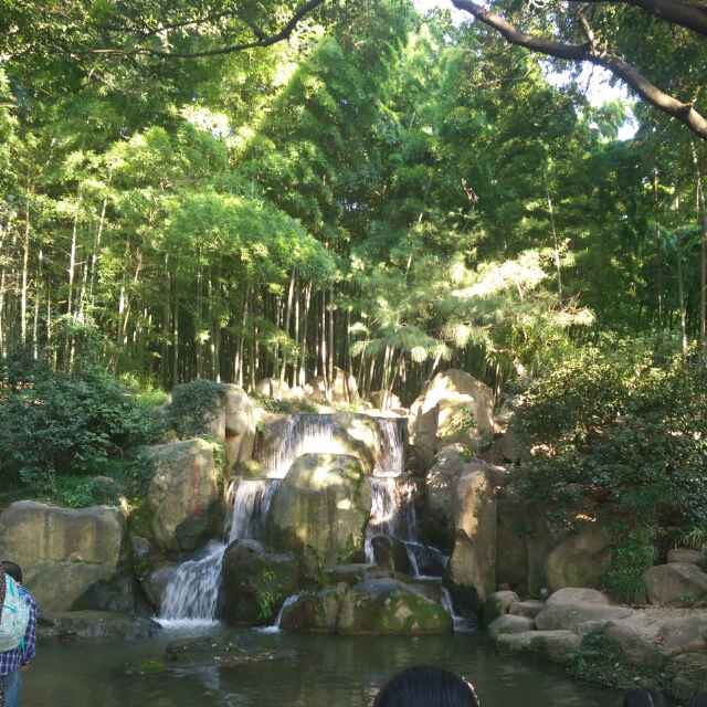 零一