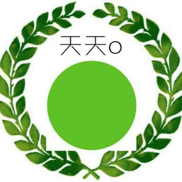 天天o@贾晓