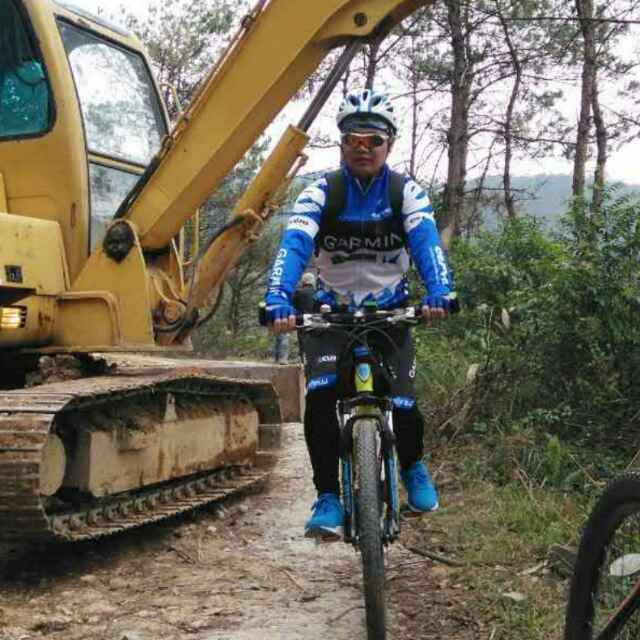 骐骐