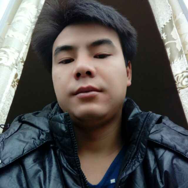 子夜之星