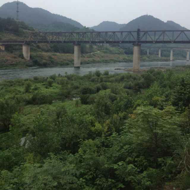 蓑笠翁