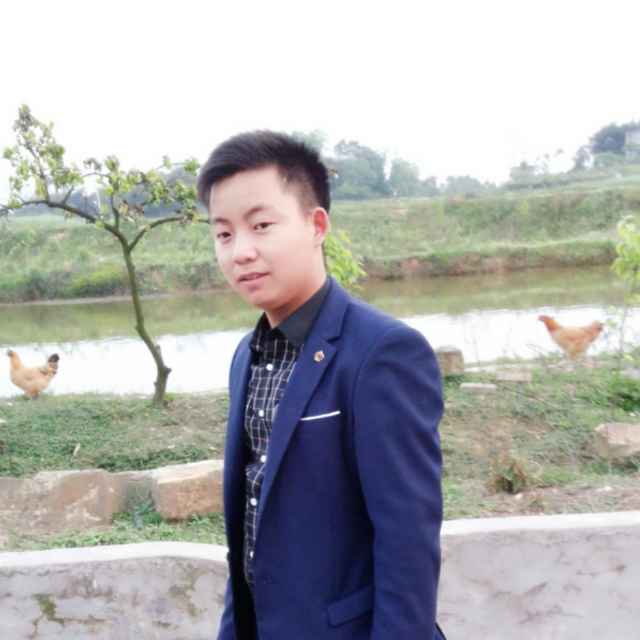 lee423