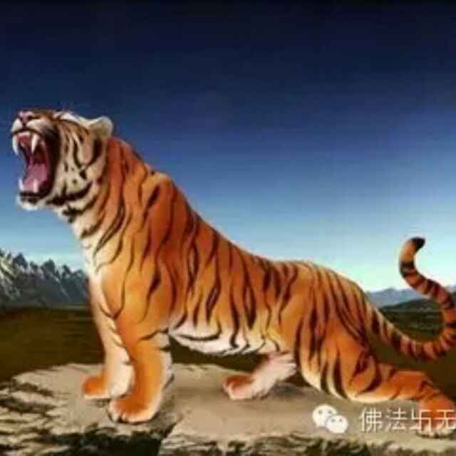 高斌坚持克服！！一切有可能！！
