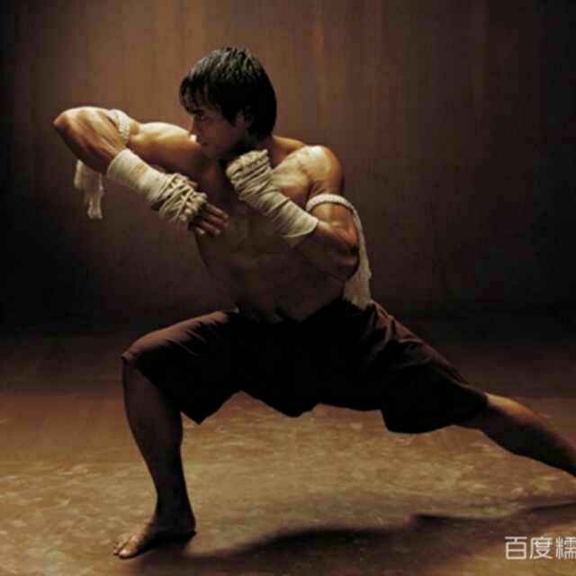 幸福悄悄来
