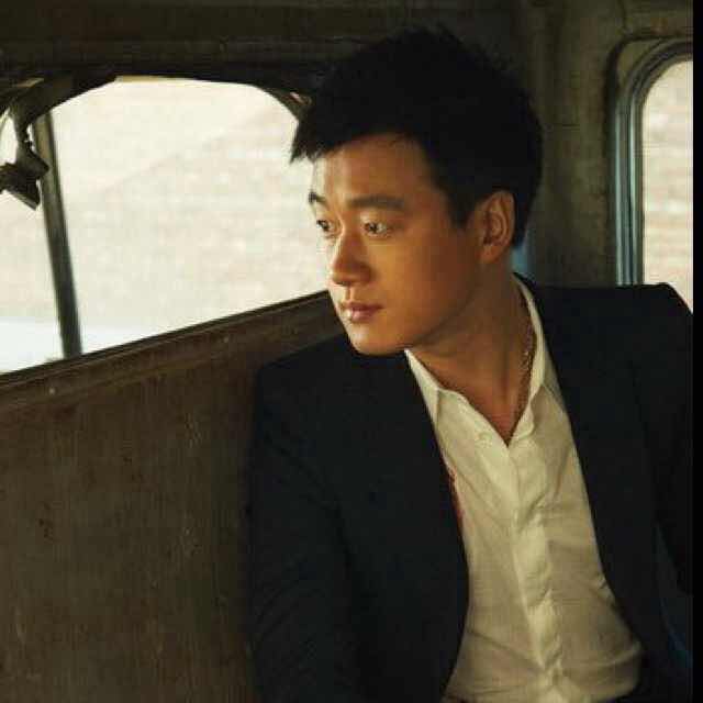 奋斗265