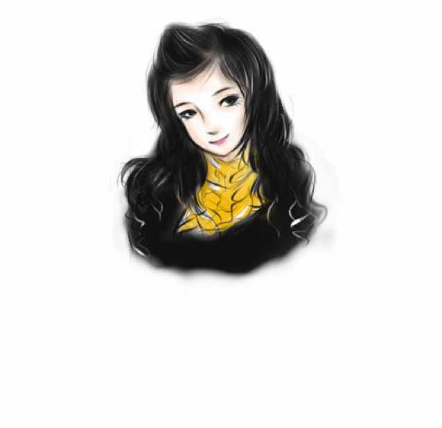沐小沐