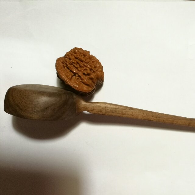 张翔