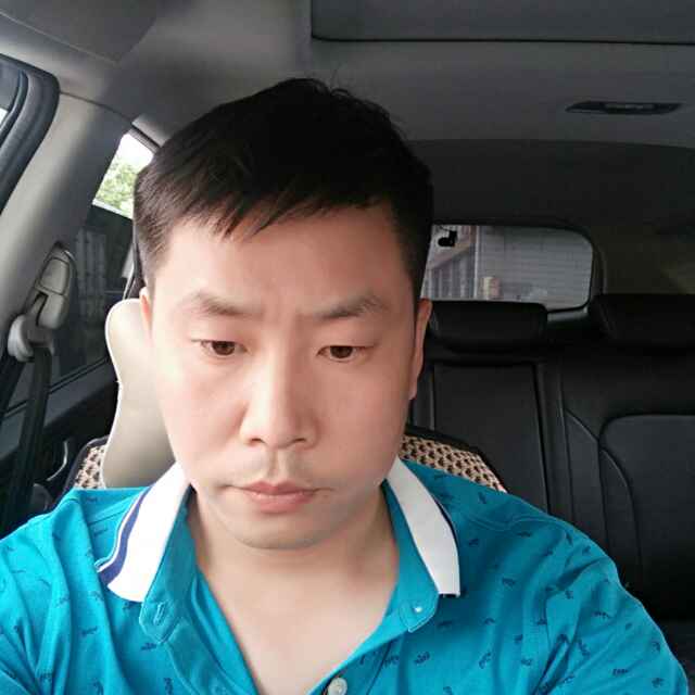 石碧章