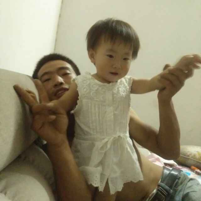 程振