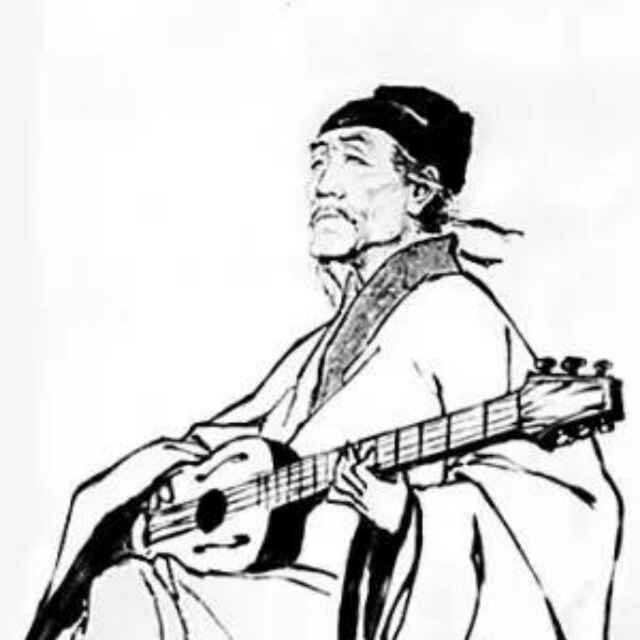 青年不再年青909