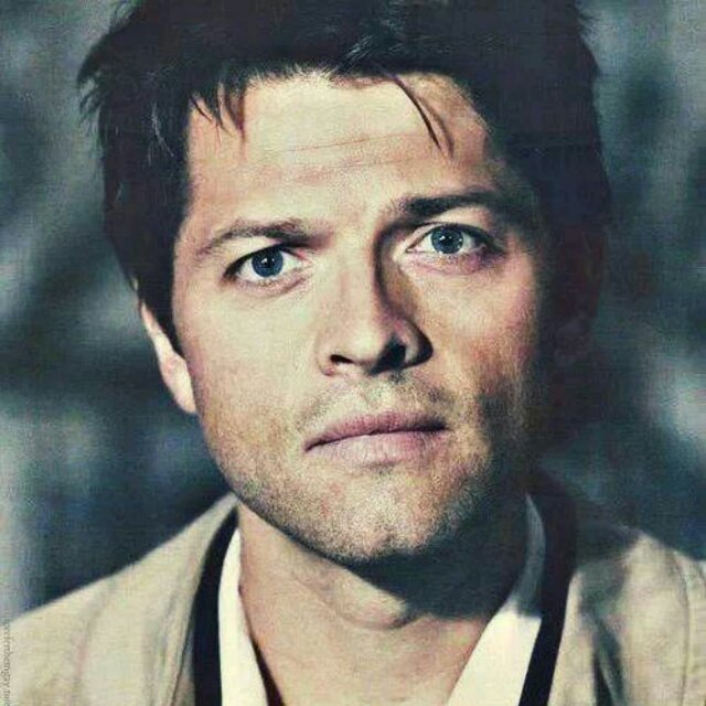 Castiel