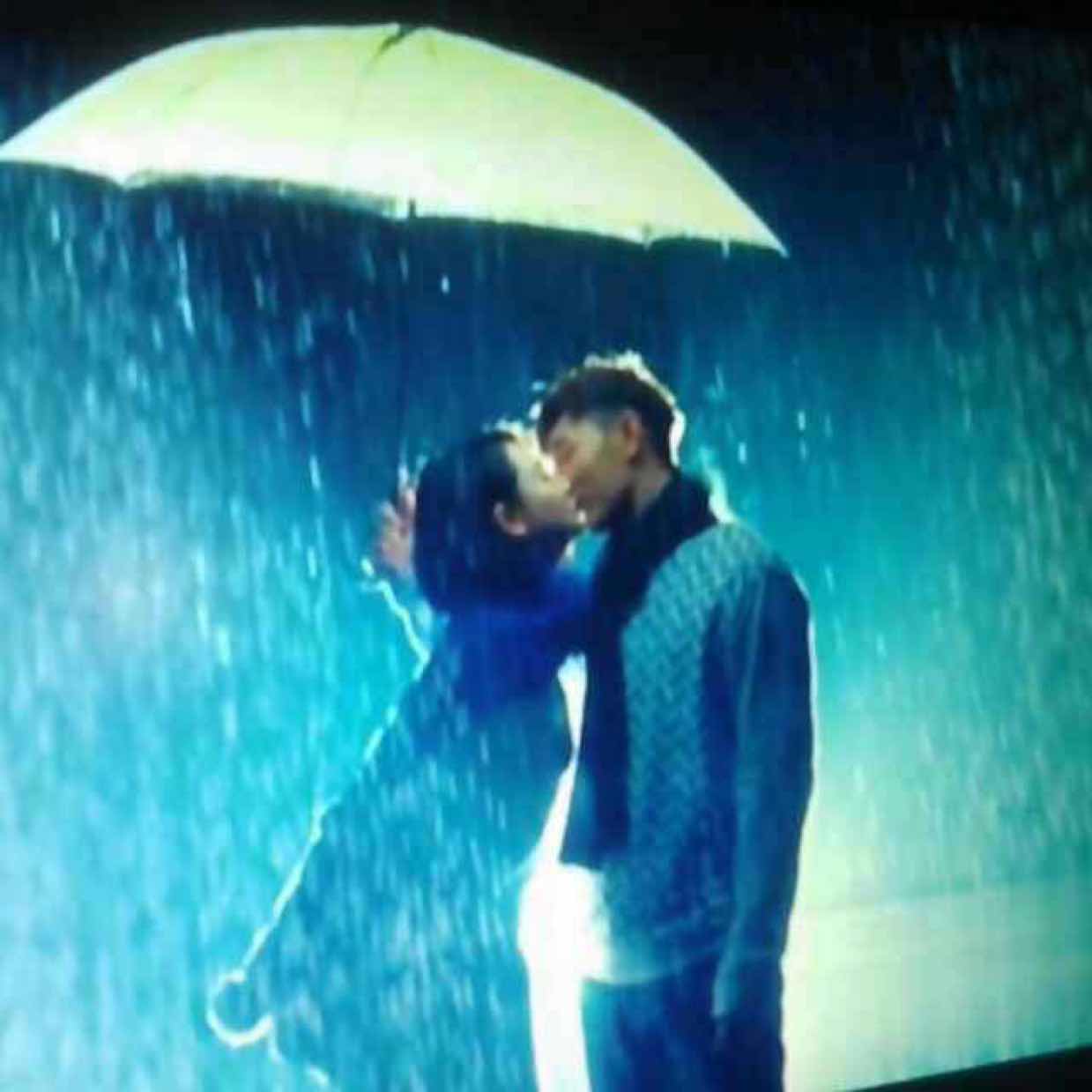 雨润林