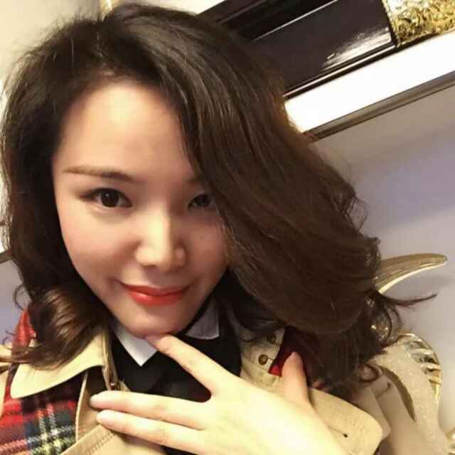 月儿