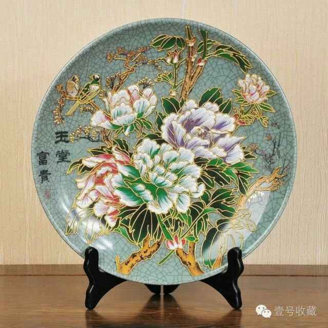 众顺