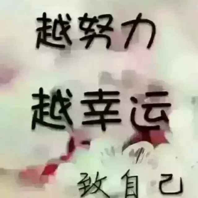 大山49