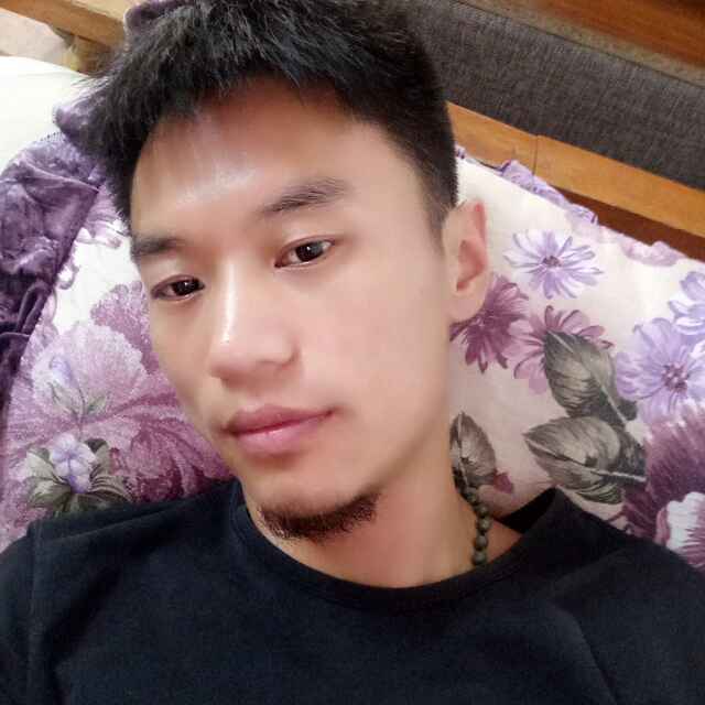 翔190
