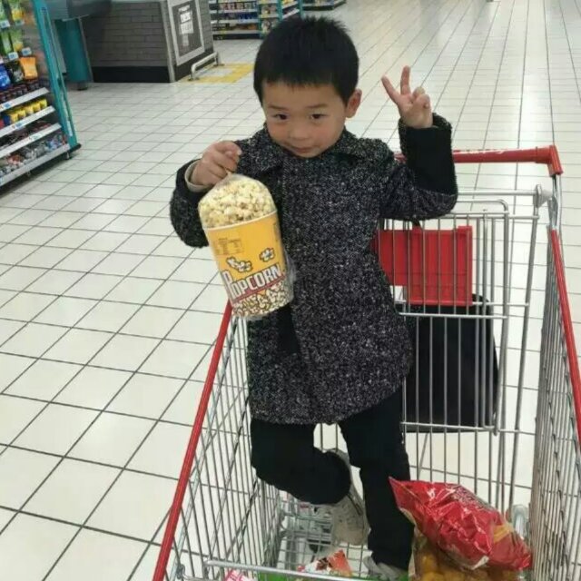 谷哥