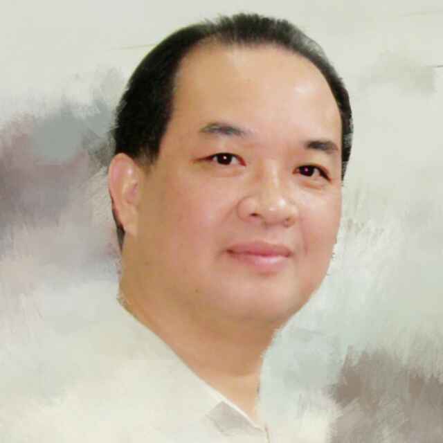 周文辉