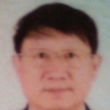 好安逸