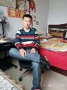 chenhui9063