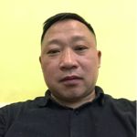 心所愿，何时尝