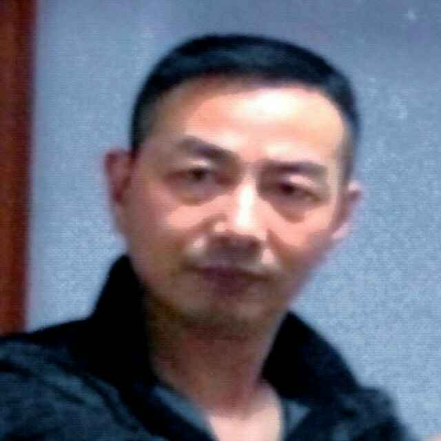 精工