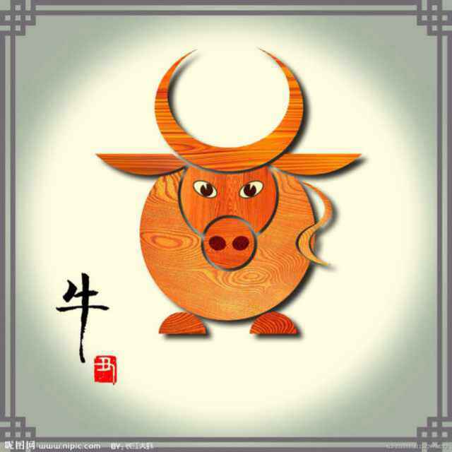行吟阁