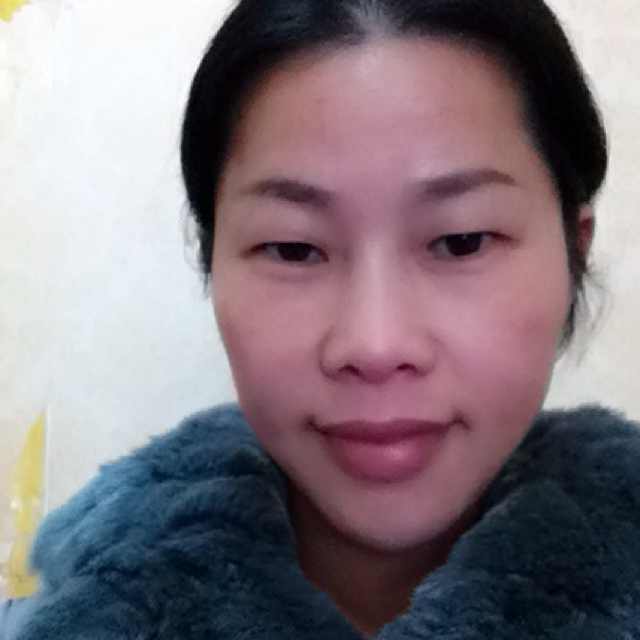 琴琴