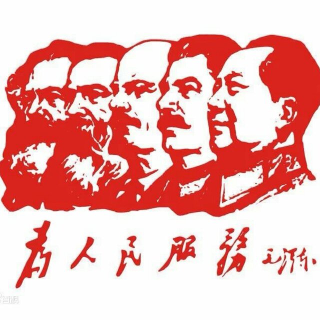 临沂到江阴发大金物流18115322333