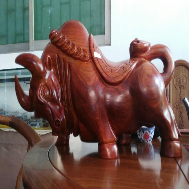 李建全