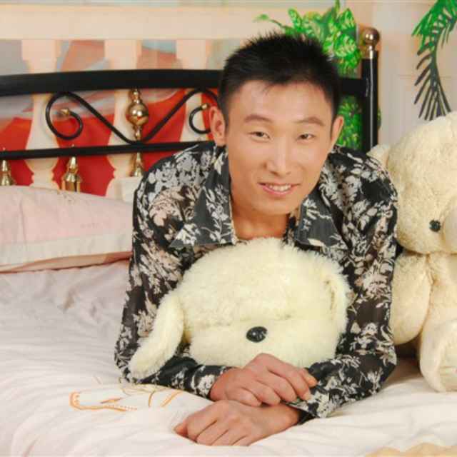 季晨