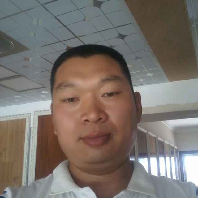 程广华13813785511