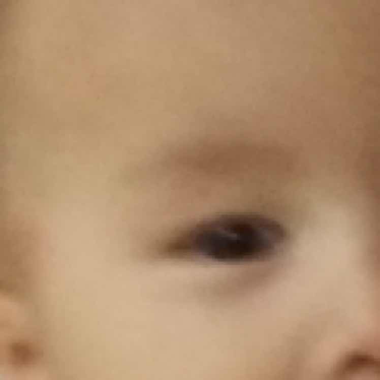阿潘
