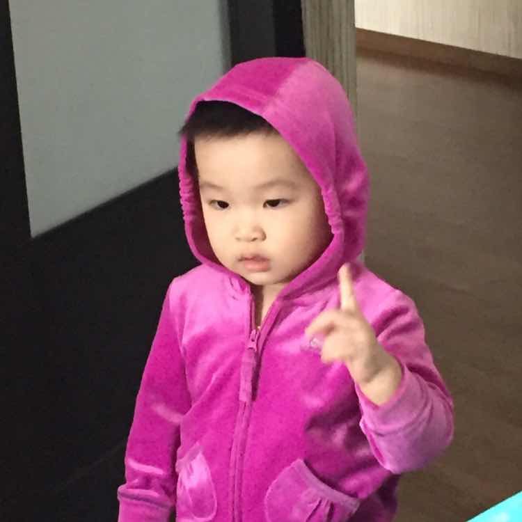 ААА.木头人