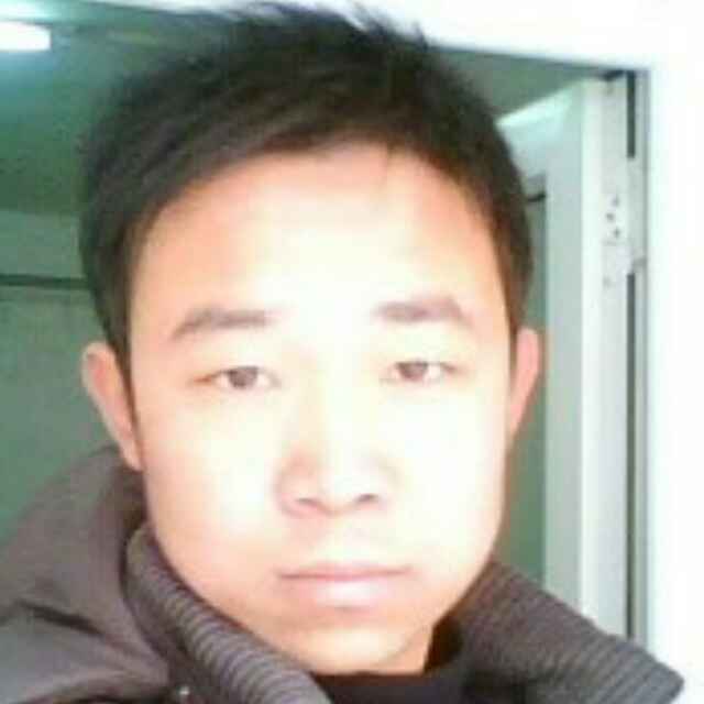 安雷