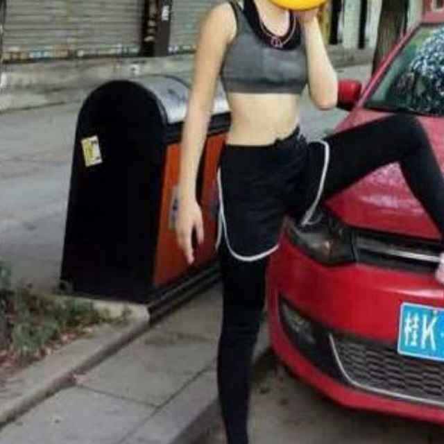 佑儿