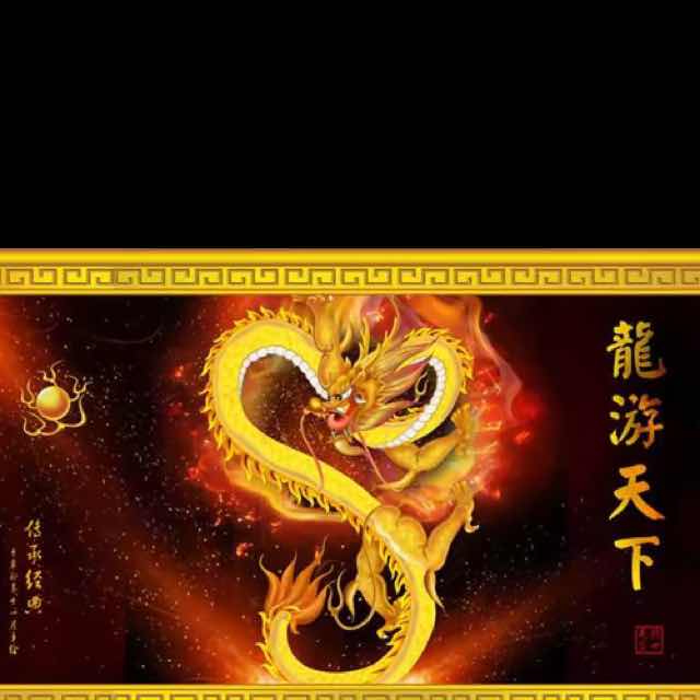HGR木结构施工队.赵
