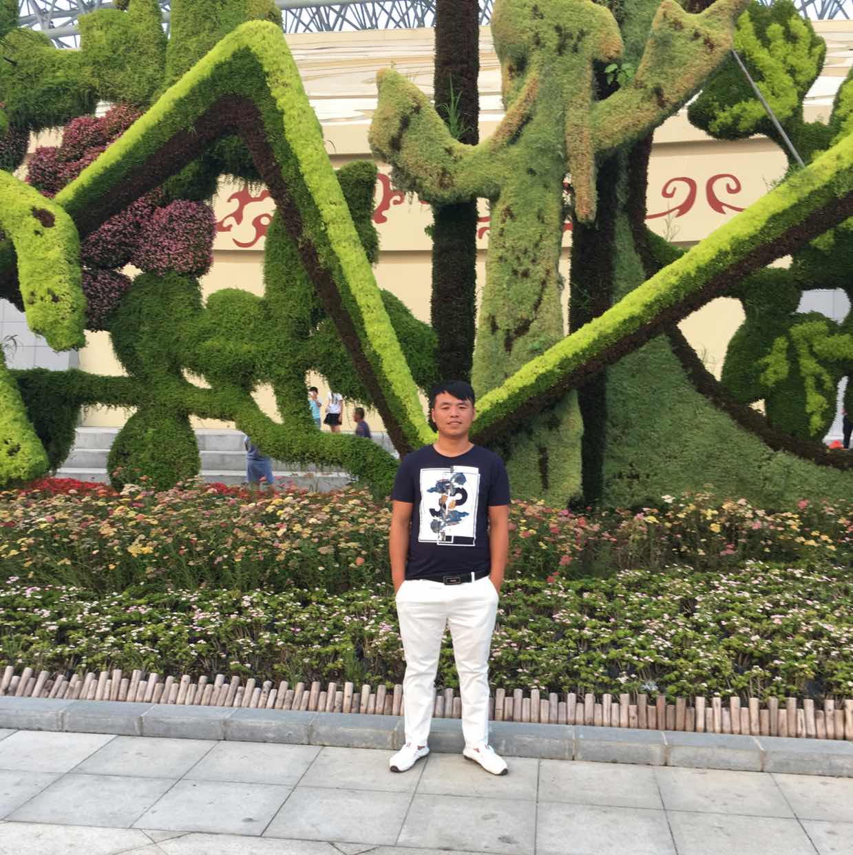 AAA誓言15075589805