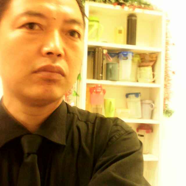 THsan
