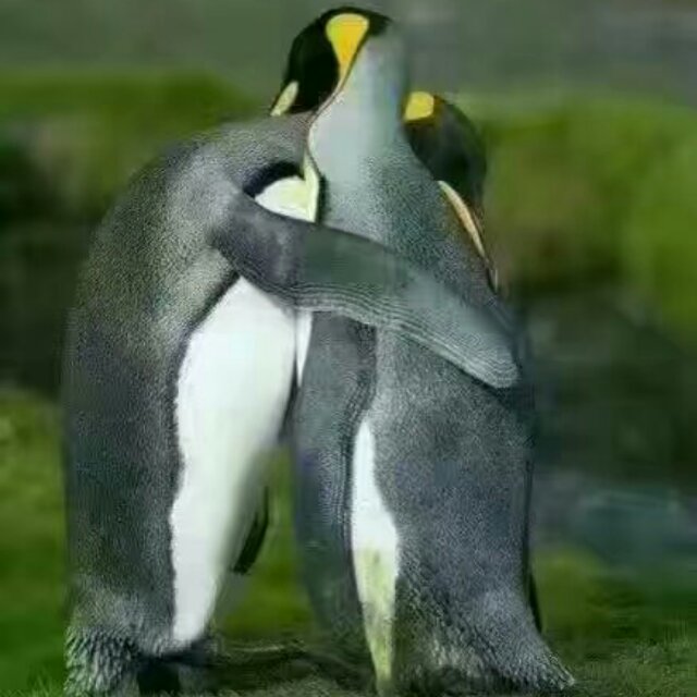 黑椒牛柳