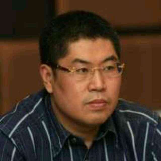 田江东