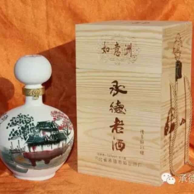 追求梦想