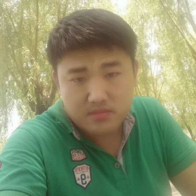 吴传江