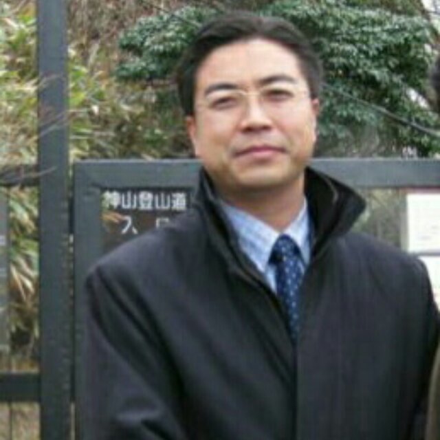 鳴楸世家