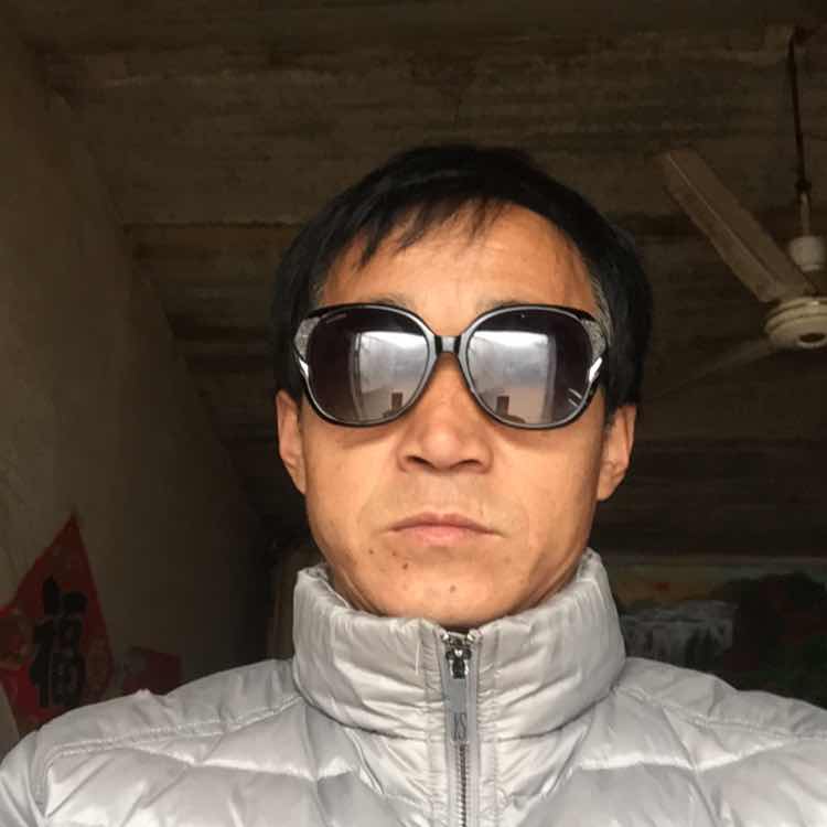 友谊长在(开合)
