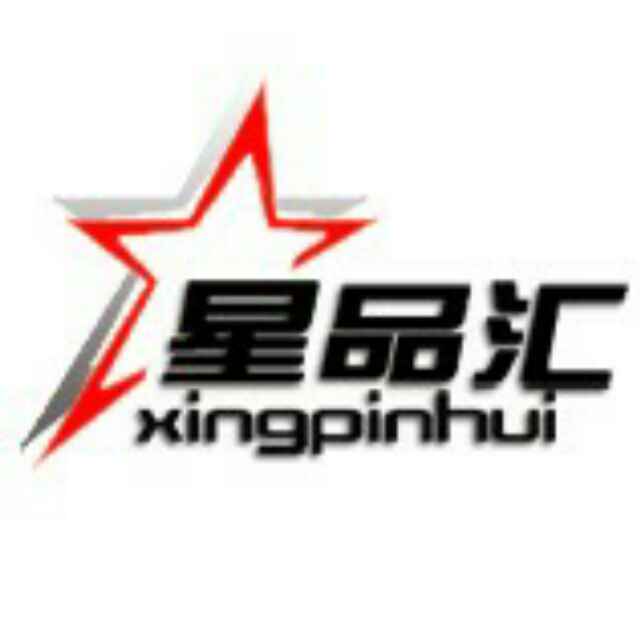 星品门窗网